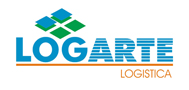 logo-logarte